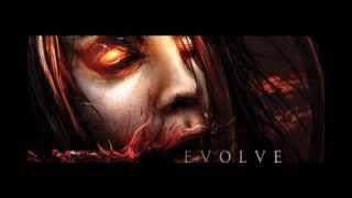 Chelsea Grin - The Second Coming (Lyrics)