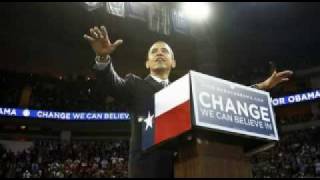 La Compagnie Créole - O ! Oh ! Obama !