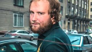 Обезвредили банду педофилов. Экстренный вызов 112. РЕН ТВ