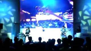 Sonic Generations - Tropical Resort and Emerald Coast Live