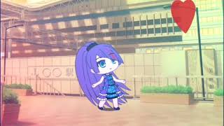 Клип Gacha life песня Ханна пули. ?