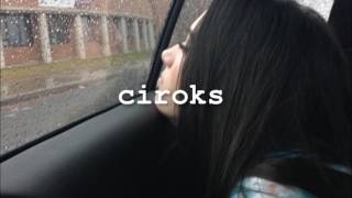 Hitmane - Miss U