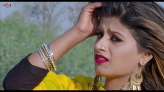 Himanshi Goswami का नया गाना - धाकड़ Song | Dhaga - Jeetu G | New Haryanvi Songs 2018