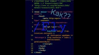 Как летать на любых Серверах в Майнкрафт пе!!!??! Ответ здесь!!