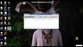 что делать если игра на xbox 360 прошивкой lt 3.0 а у вас freeboot?