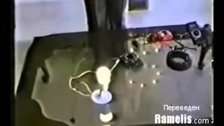 14 19  Бесплатное электричество