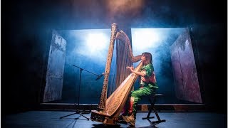 Премьера спектакля «Сосед» в Театре на Таганке