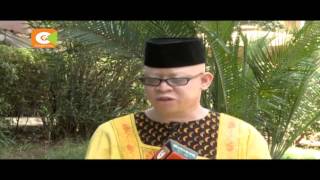 MP Isaac Mwaura has condemned Mike Sonko for his sentiments  on Sunday live
