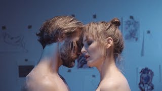 BOVSKA - XYZ official videoclip