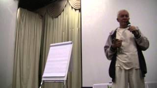 Хакимов Александр 2013 09 04   Культура взаимоотношений