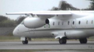 TYROLEAN JET SERVICE.