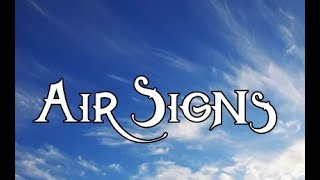 AirSigns Weekly energy- TWO DIVINE OPTIONS #Libra #Gemini #Aquarius #divinefeminine #tarot