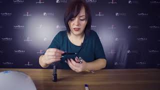 Удиви клиента или зимний дизайн на скорую руку