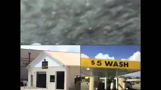 Zippy's Carwash of Rainbow City, AL