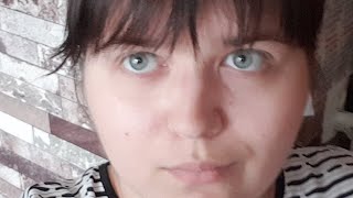 Что Происходит с YouTube и на сколько я похудела