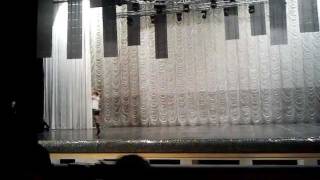 video-2011-12-14-12-27-41