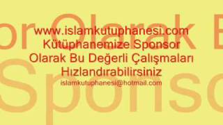 islam kütüphanesi islami kitap dini kitap kuran ehlibeyt sahabe tefsir ahengeran ahangaran