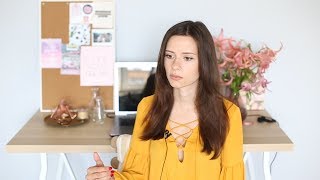 КАК ПРАВИЛЬНО ПИСАТЬ ПОСТЫ в instagram