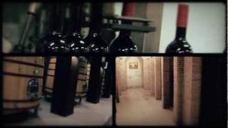 Los mejores vinos de Rioja: Bodegas Perica