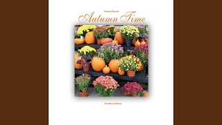 The Four Seasons, Concerto No. 4 In F Minor, Op. 8, RV 297, "L'inverno" (Winter) : I. Allegro...