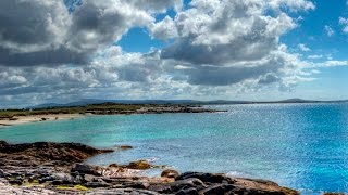 Mahāparinibbāna Sutta (Part 1/6 English)
