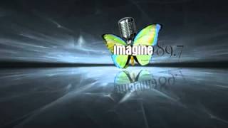 Imagine 89.7 Φαρσα "Εκληματολογικο"