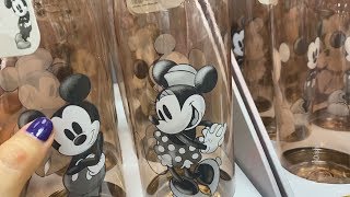PRIMARK DISNEY - WHAT'S NEW ? JANUARY,2020