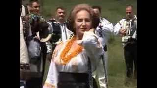 Sofia Vicoveanca - Ăsta-i joc din Bucovina