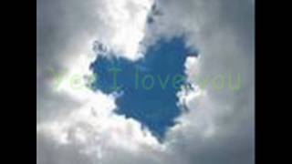 Poor man's moody blues - Barclay James Harvest