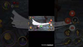 Как скачать lego ninjago tournament ответ тут.