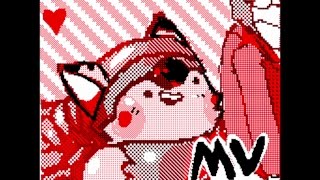 ☆Tacha☆'s Flipnote - DaDaDa MV [Sudomemo]