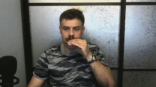 Песня "Журавли" на губной гармошке