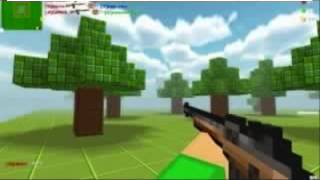Блокада - разбан Как взломать игру Чит,Баг,Взлом
