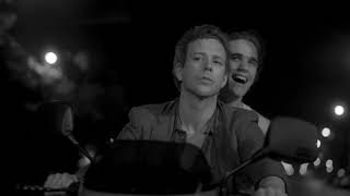 West Coast - Lana Del Rey (Rumble Fish)