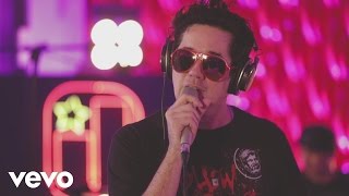Jota Quest - Sexo e Paixão (Sony Music Live)