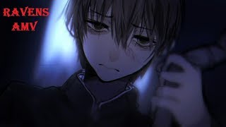 – Скажи мне кто я ?  (Аниме клип) | Mix |