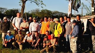 Микроджиг. Как ловят спортсмены. 3 часть.Spin Fishing.