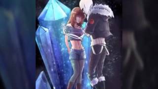 Комиксы андертейл.Comics undertale .Санс и Меттатон Меттанс