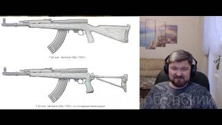 Разговор с крымчанином недовольным Россией.