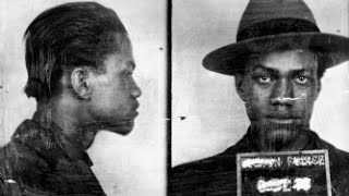 Who is Malcolm X