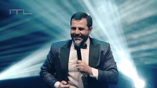 Сэм Петросян - концерт Тель Авив, Израиль | Sam Petrosyan - live, Tel Aviv, Israel