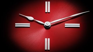 H. Moser & Cie - The Swiss Mad Watch