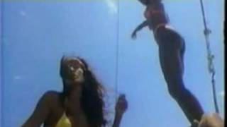 Two man sound - Disco samba