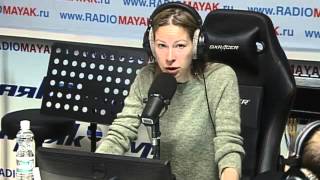 Тест-драйв УАЗ Патриот