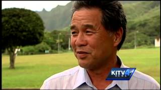 Mismanagement at the Hawaii State Hospital continues