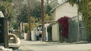 PAPA GRANT WEST COAST