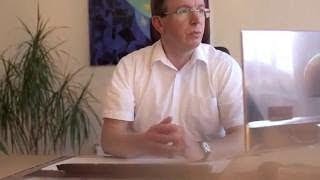 Therapie der Hepatitis C – Ein Meilenstein in der Medizin