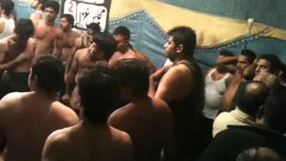 NEW NOHA: Ye Kone Karbala Ko Kabaa Banaraha Hai
