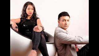 Hire Bhangra Singers West Midlands