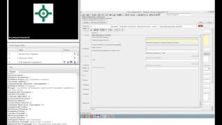 Техплан помещения по новой 03 версии XML-схемы